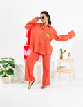 Honey Bee Co-ord Set